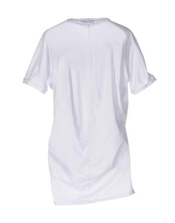 Футболка GAëLLE Paris