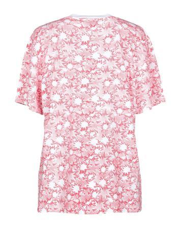 Футболка MAISON KITSUNÉ