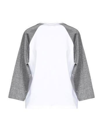 Футболка MAISON KITSUNÉ