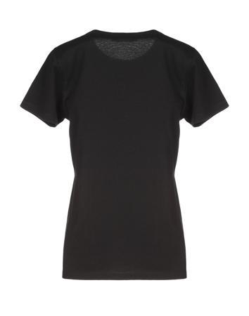 Футболка MAISON KITSUNÉ