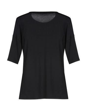 Футболка BRASHY