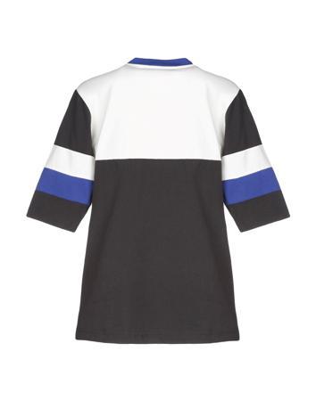 Футболка MAISON KITSUNÉ