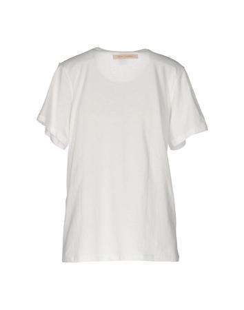 Футболка MARC JACOBS