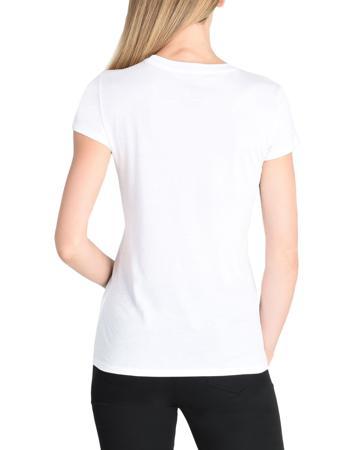 Футболка ARMANI EXCHANGE