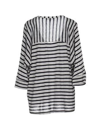 Футболка SPLENDID