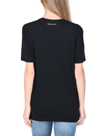 Футболка ARMANI EXCHANGE