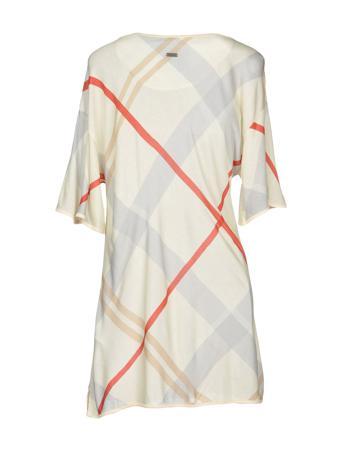 Футболка BARBOUR