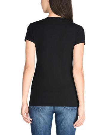 Футболка ARMANI EXCHANGE