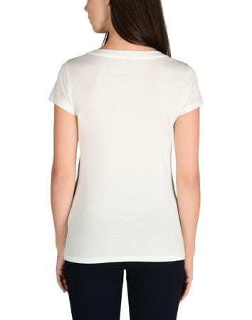 Футболка ARMANI EXCHANGE