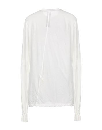 Футболка DRKSHDW by RICK OWENS