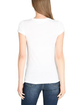 Футболка ARMANI EXCHANGE