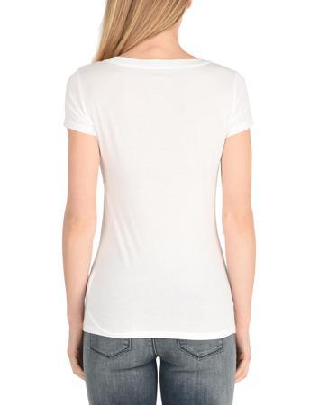 Футболка ARMANI EXCHANGE