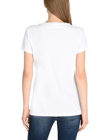 Футболка ARMANI EXCHANGE