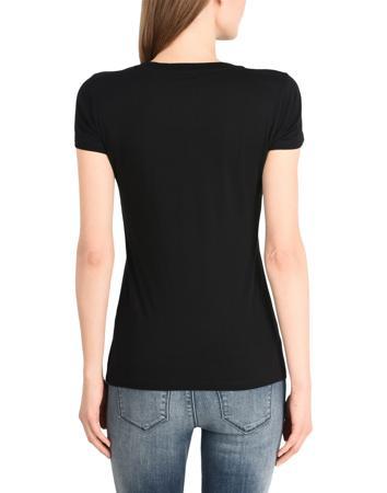 Футболка ARMANI EXCHANGE