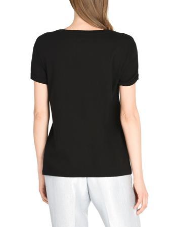 Футболка ARMANI EXCHANGE