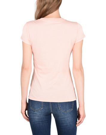 Футболка ARMANI EXCHANGE