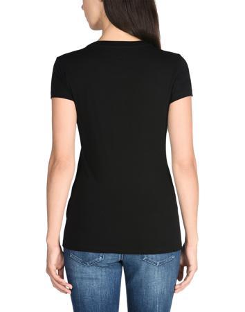 Футболка ARMANI EXCHANGE