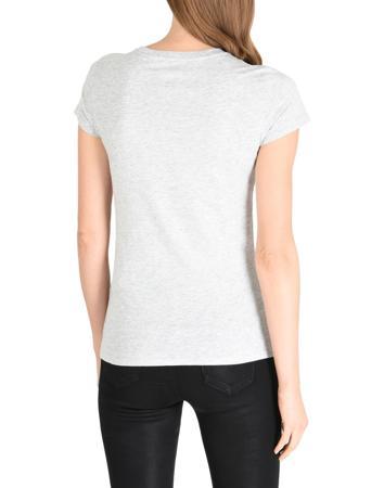 Футболка ARMANI EXCHANGE
