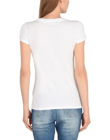 Футболка ARMANI EXCHANGE