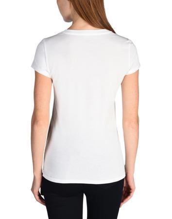 Футболка ARMANI EXCHANGE