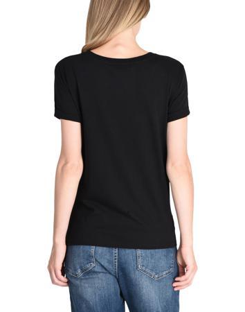 Футболка ARMANI EXCHANGE