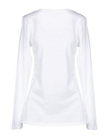 Футболка LIU •JO