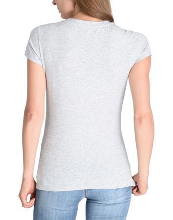 Футболка ARMANI EXCHANGE