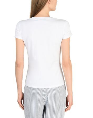 Футболка ARMANI EXCHANGE