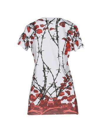Футболка PHILIPP PLEIN