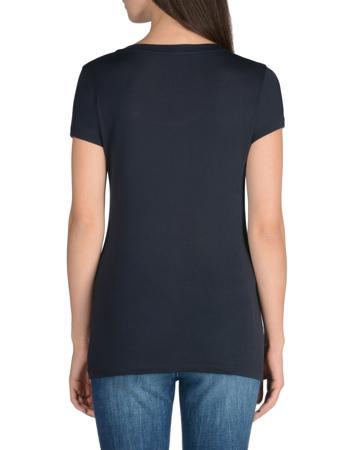 Футболка ARMANI EXCHANGE