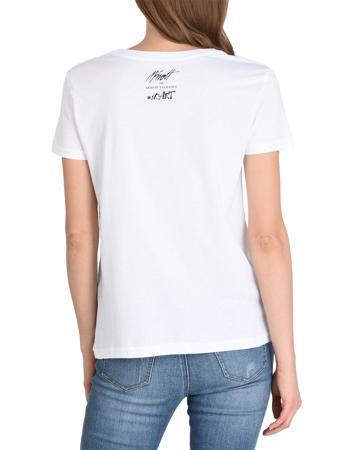 Футболка ARMANI EXCHANGE