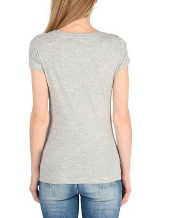Футболка ARMANI EXCHANGE