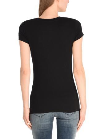Футболка ARMANI EXCHANGE