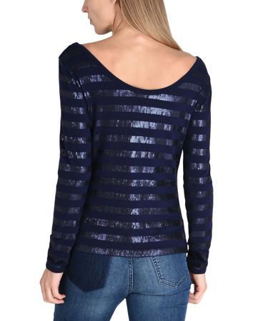 Футболка ARMANI EXCHANGE
