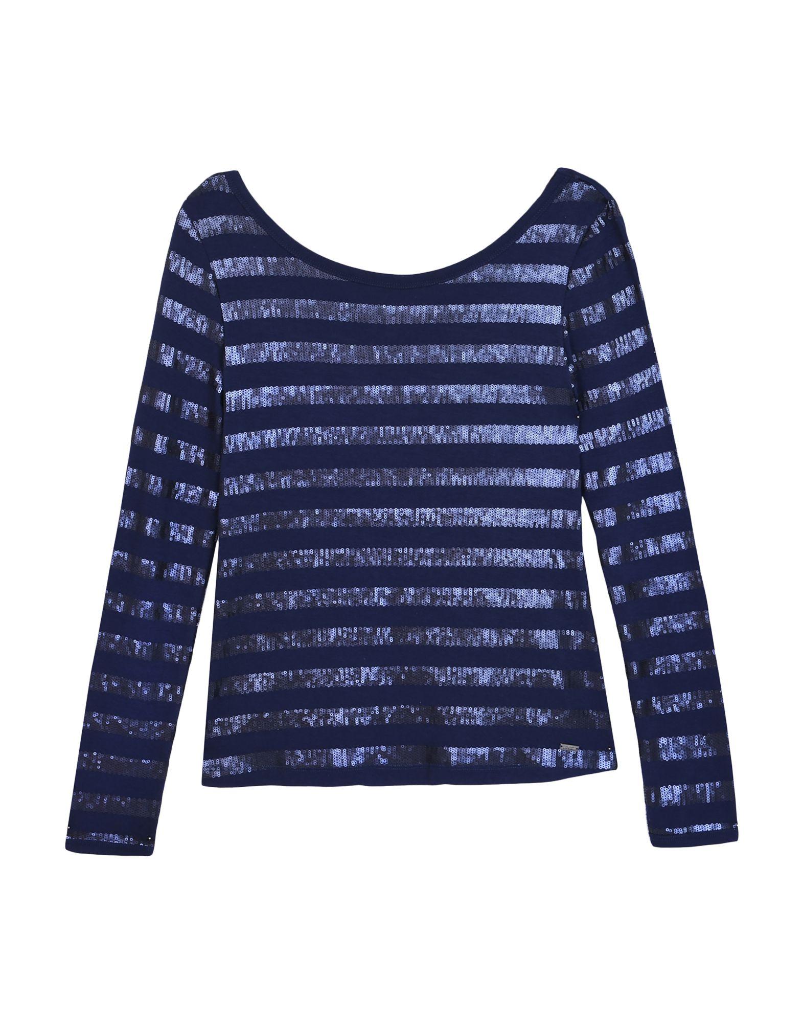 Футболка ARMANI EXCHANGE