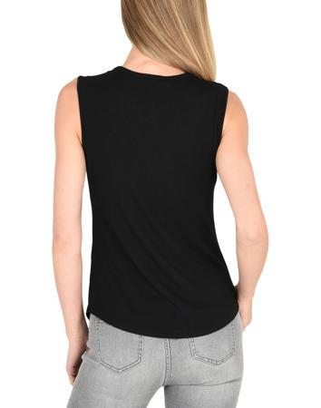Футболка ARMANI EXCHANGE