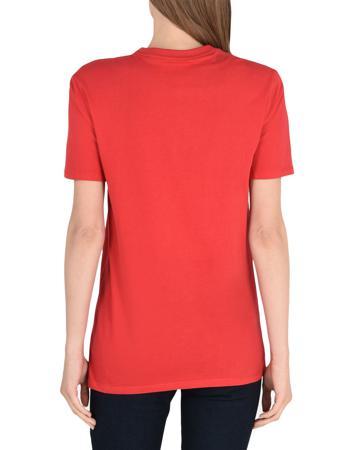 Футболка ARMANI EXCHANGE