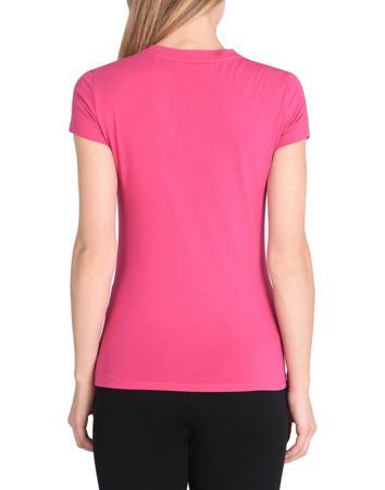 Футболка ARMANI EXCHANGE