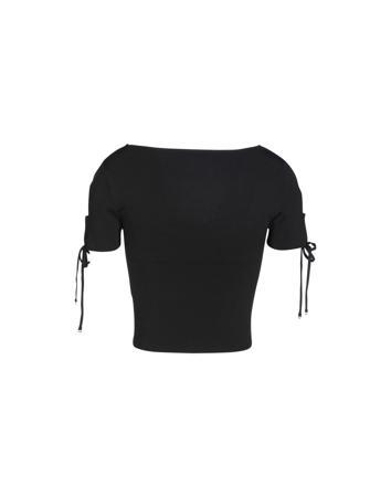 Футболка T by ALEXANDER WANG