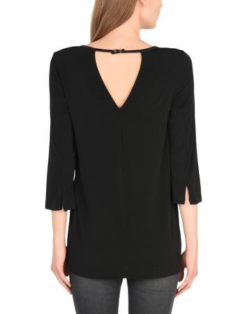 Футболка ARMANI EXCHANGE