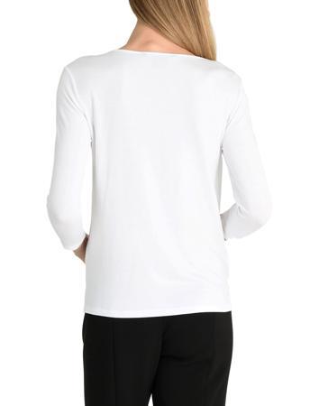 Футболка ARMANI EXCHANGE