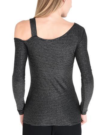 Футболка ARMANI EXCHANGE