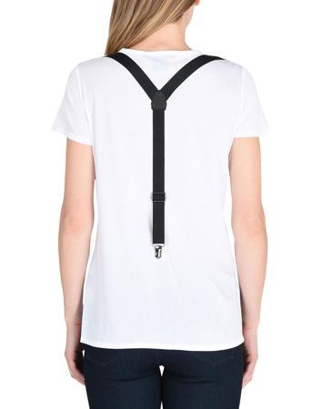 Футболка ARMANI EXCHANGE