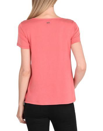 Футболка ARMANI EXCHANGE