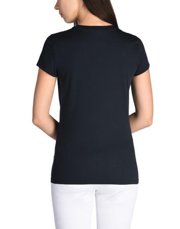 Футболка ARMANI EXCHANGE