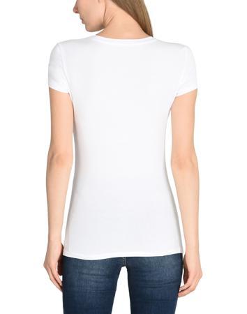 Футболка ARMANI EXCHANGE