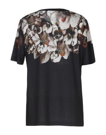 Футболка JASON WU