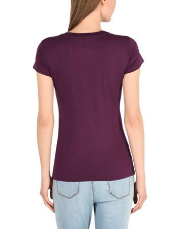 Футболка ARMANI EXCHANGE