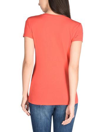 Футболка ARMANI EXCHANGE