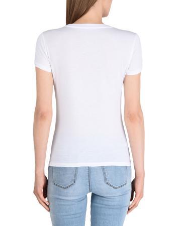 Футболка ARMANI EXCHANGE